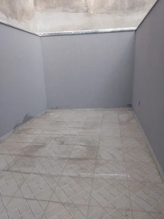 Imagem Sobrado com 3 Quartos à Venda, 135 m²em Jardim Las Vegas - Santo André Imagem Sobrado com 3 Quartos à Venda, 135 m²em Jardim Las Vegas - Santo André