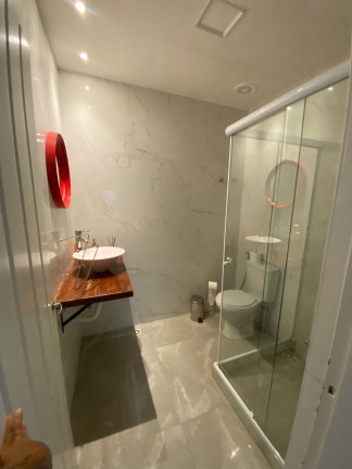Imagem Casa com 3 Quartos à Venda,  em Iucas - Teresópolis