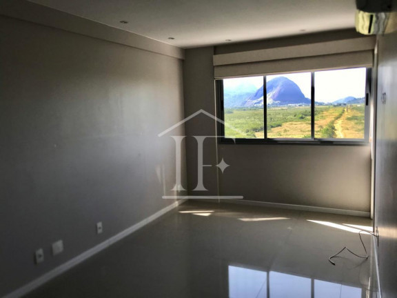 Imagem Apartamento com 2 Quartos à Venda, 81 m² em Recreio dos Bandeirantes - Rio de Janeiro Imagem Apartamento com 2 Quartos à Venda, 81 m² em Recreio dos Bandeirantes - Rio de Janeiro