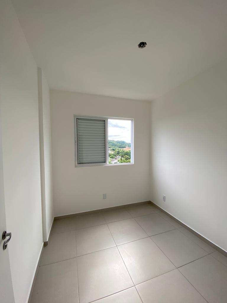 Imagem Cobertura com 3 Quartos à Venda, 109 m²em Vera Cruz - Criciúma