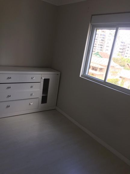 Imagem Apartamento com 3 Quartos à Venda, 99 m² em Jardim Blumenau - Blumenau Imagem Apartamento com 3 Quartos à Venda, 99 m² em Jardim Blumenau - Blumenau