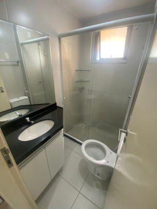 Imagem Apartamento com 3 Quartos à Venda, 60 m² em Passaré - Fortaleza Imagem Apartamento com 3 Quartos à Venda, 60 m² em Passaré - Fortaleza