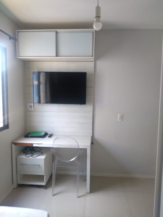Imagem Apartamento com 3 Quartos à Venda, 77 m² em Calhau - São Luís