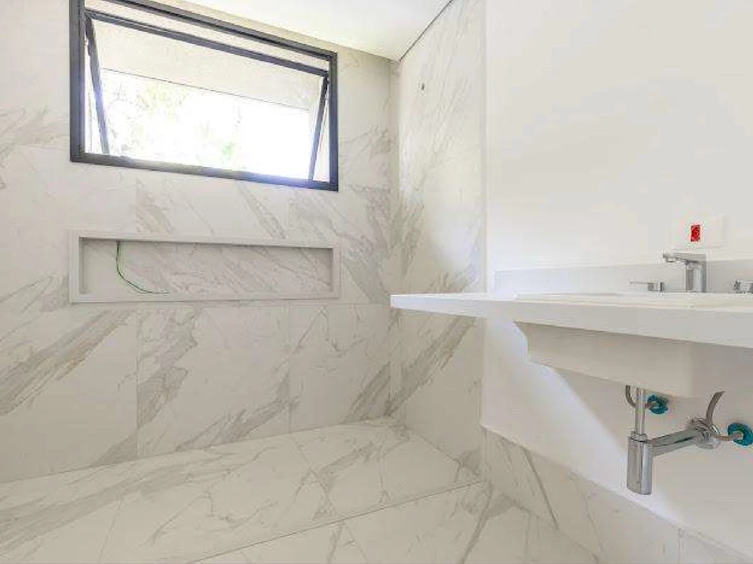Imagem Casa de Condomínio com 4 Quartos à Venda, 935 m² em Chácara Santo Antônio (Zona Sul) - São Paulo