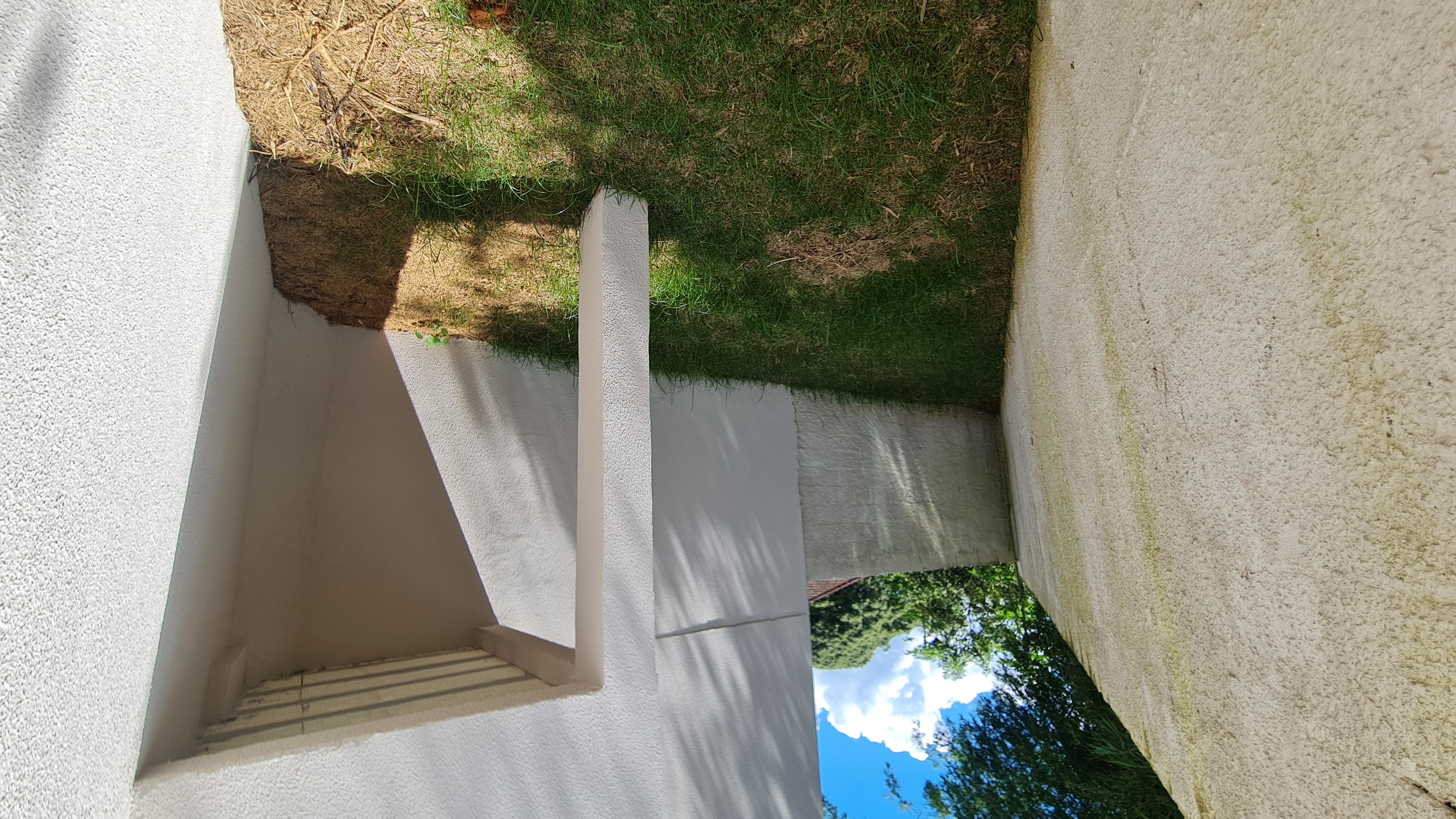 Imagem Sobrado com 3 Quartos à Venda, 100 m² em Chácara Nossa Senhora de Fátima - Cotia