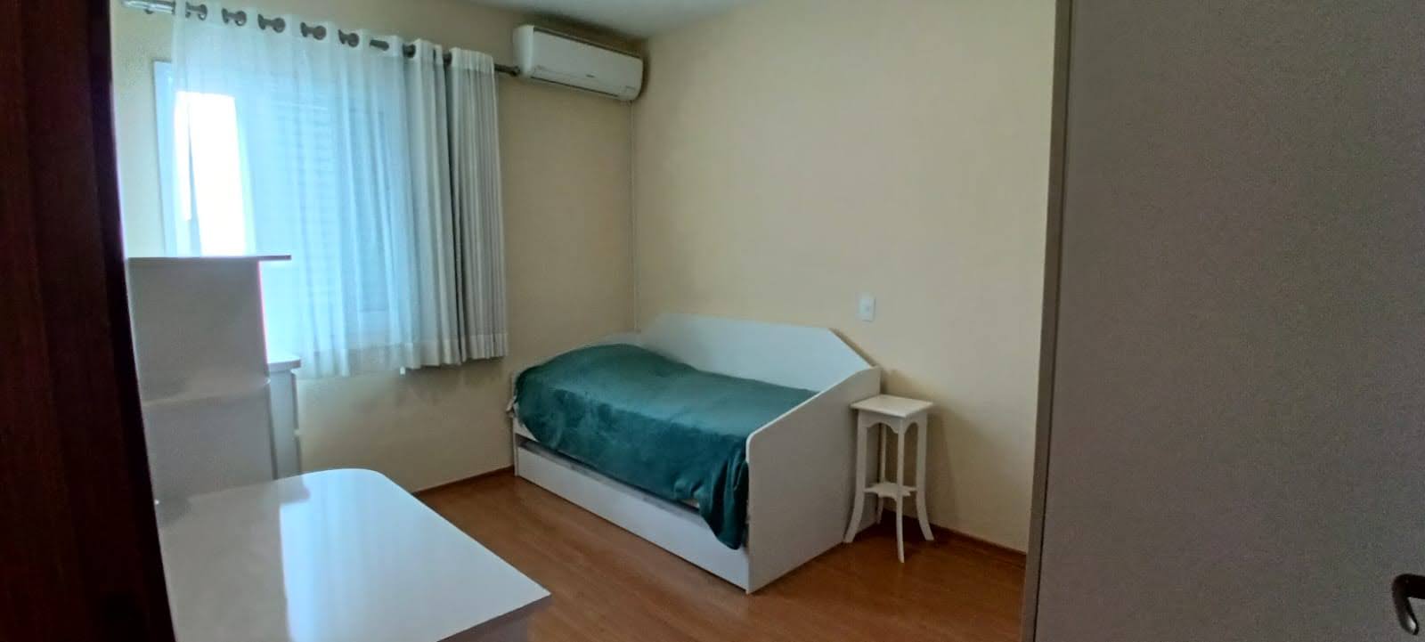 Imagem Casa de Condomínio com 3 Quartos à Venda, 154 m²em Loteamento Villaggio di San Francisco - Jundiaí Imagem Casa de Condomínio com 3 Quartos à Venda, 154 m²em Loteamento Villaggio di San Francisco - Jundiaí