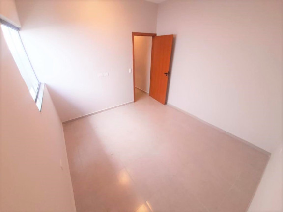 Imagem Casa com 2 Quartos à Venda,  em Balneário dos Golfinhos - Caraguatatuba