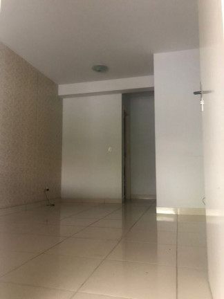 Imagem Casa de Condomínio com 2 Quartos à Venda, 90 m² em Vila São Luiz - Goiânia Imagem Casa de Condomínio com 2 Quartos à Venda, 90 m² em Vila São Luiz - Goiânia