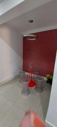 Imagem Apartamento com 2 Quartos à Venda,  em Jardim Dom Bosco - São Paulo
