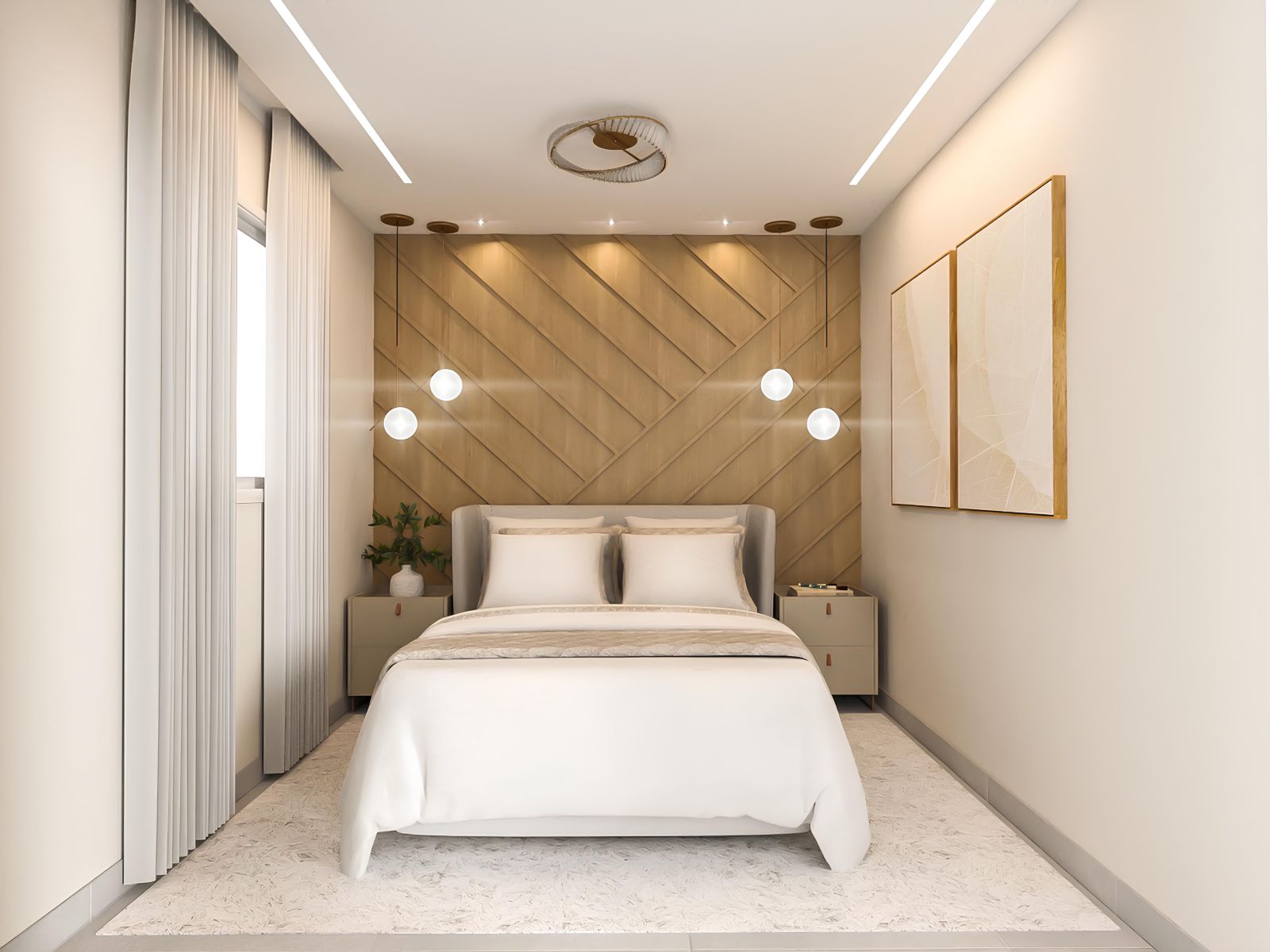 Imagem Casa de Condomínio com 2 Quartos à Venda, 49 m² em Tucura - Mogi Mirim Imagem Casa de Condomínio com 2 Quartos à Venda, 49 m² em Tucura - Mogi Mirim