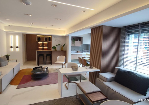 Imagem Apartamento com 2 Quartos à Venda, 81 m² em Vila Mariana - São Paulo Imagem Apartamento com 2 Quartos à Venda, 81 m² em Vila Mariana - São Paulo