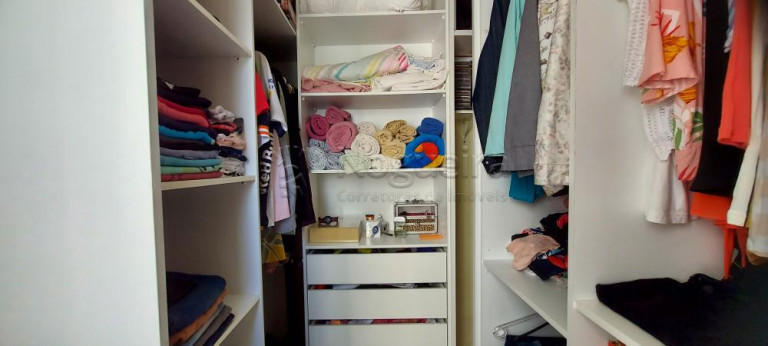 Imagem Apartamento com 2 Quartos à Venda, 76 m² em Candeias - Jaboatão dos Guararapes Imagem Apartamento com 2 Quartos à Venda, 76 m² em Candeias - Jaboatão dos Guararapes