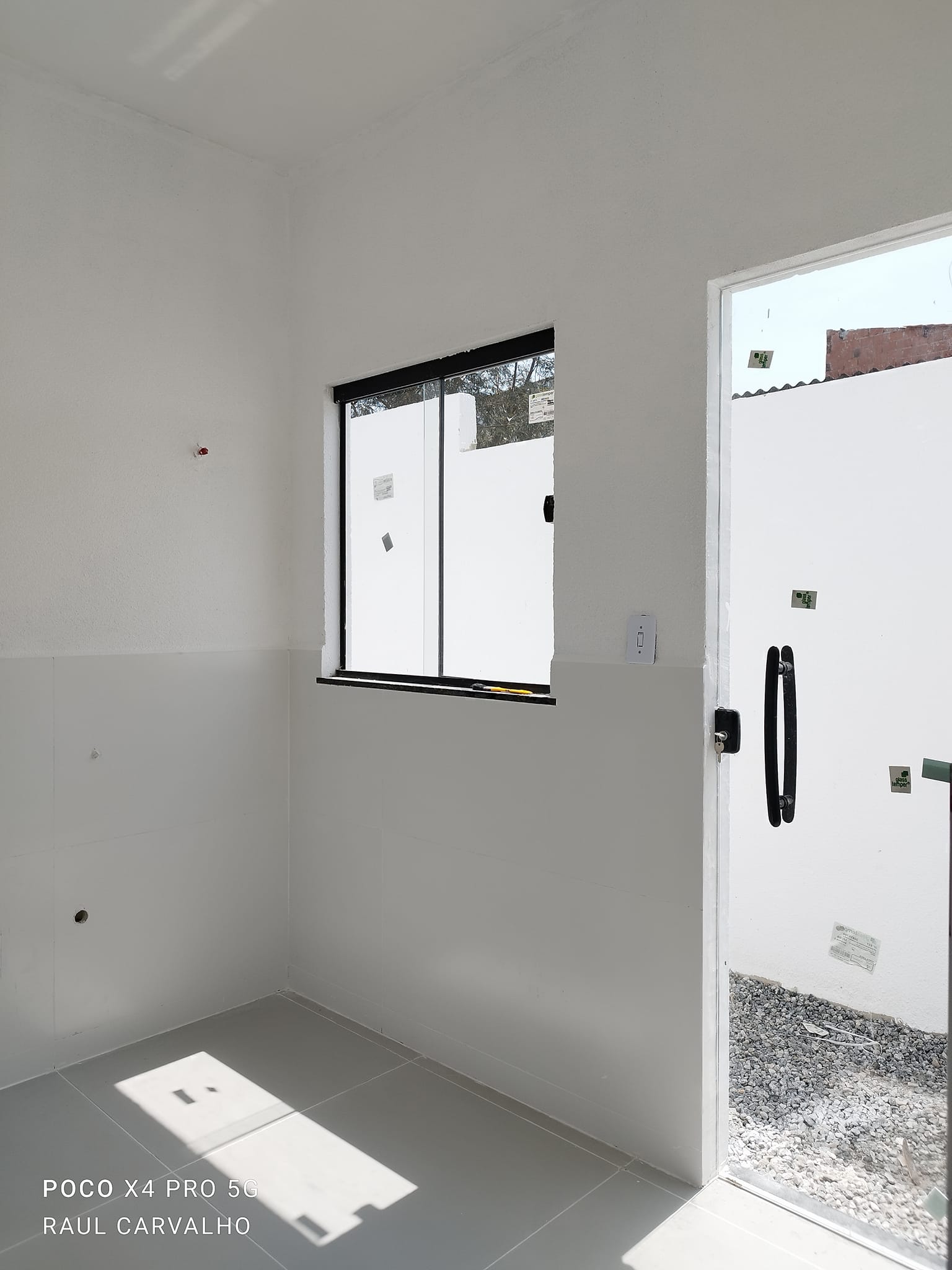 Imagem Casa com 2 Quartos à Venda, 100 m²em Santa Cruz - Rio de Janeiro Imagem Casa com 2 Quartos à Venda, 100 m²em Santa Cruz - Rio de Janeiro