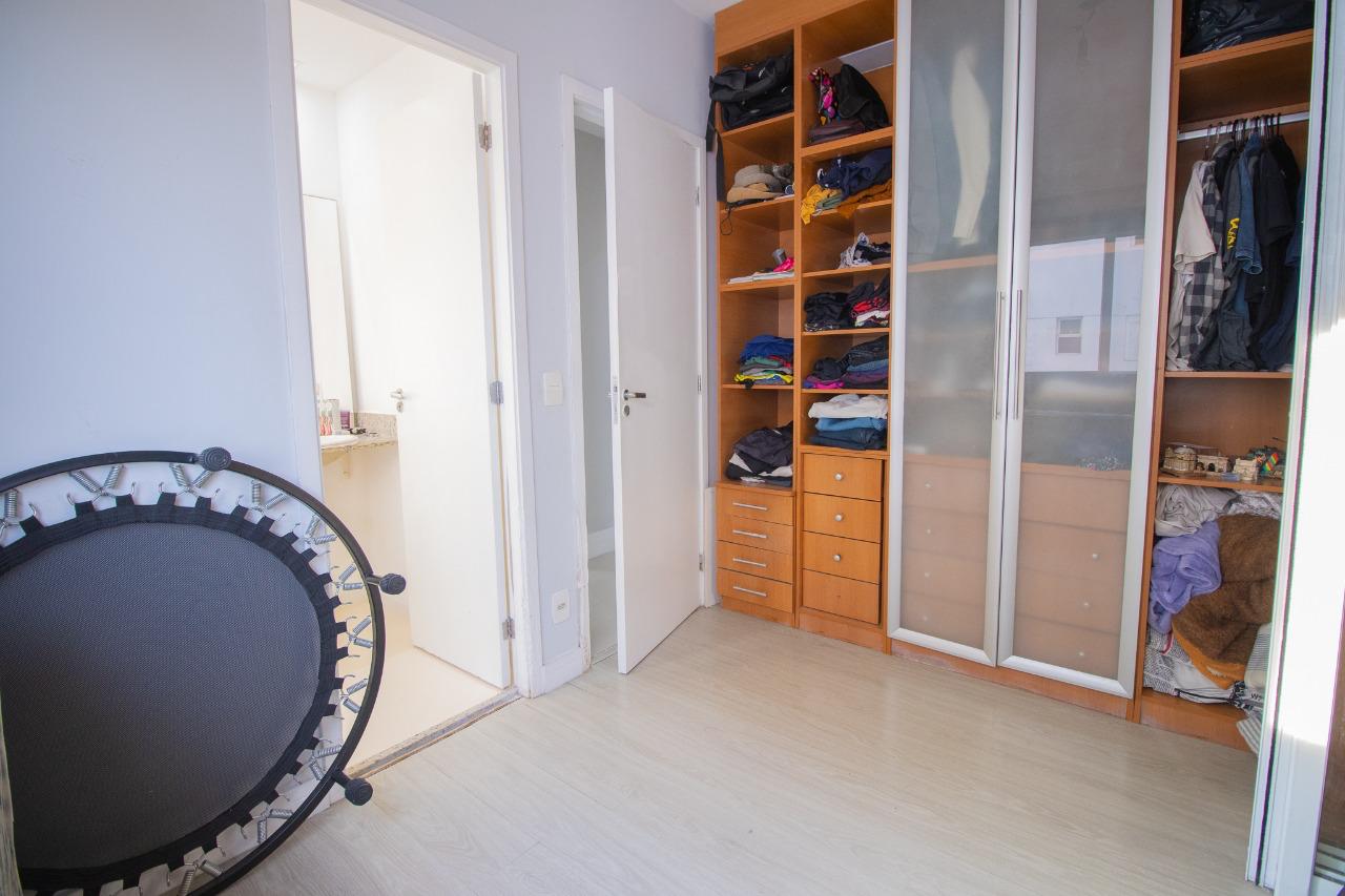 Imagem Apartamento à Venda, 91 m² em Vila Lusitânia - São Bernardo do Campo Imagem Apartamento à Venda, 91 m² em Vila Lusitânia - São Bernardo do Campo