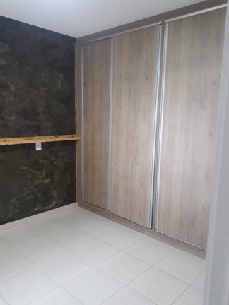 Imagem Apartamento com 3 Quartos à Venda, 71 m² em Vila Nambi - Jundiaí