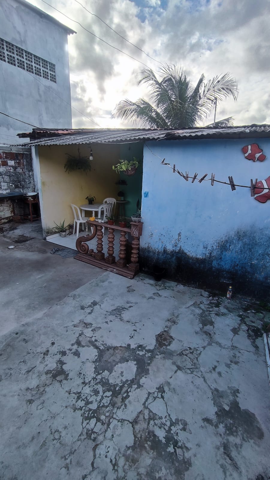 Imagem Terreno à Venda, 150 m² em Gramame - João Pessoa Imagem Terreno à Venda, 150 m² em Gramame - João Pessoa