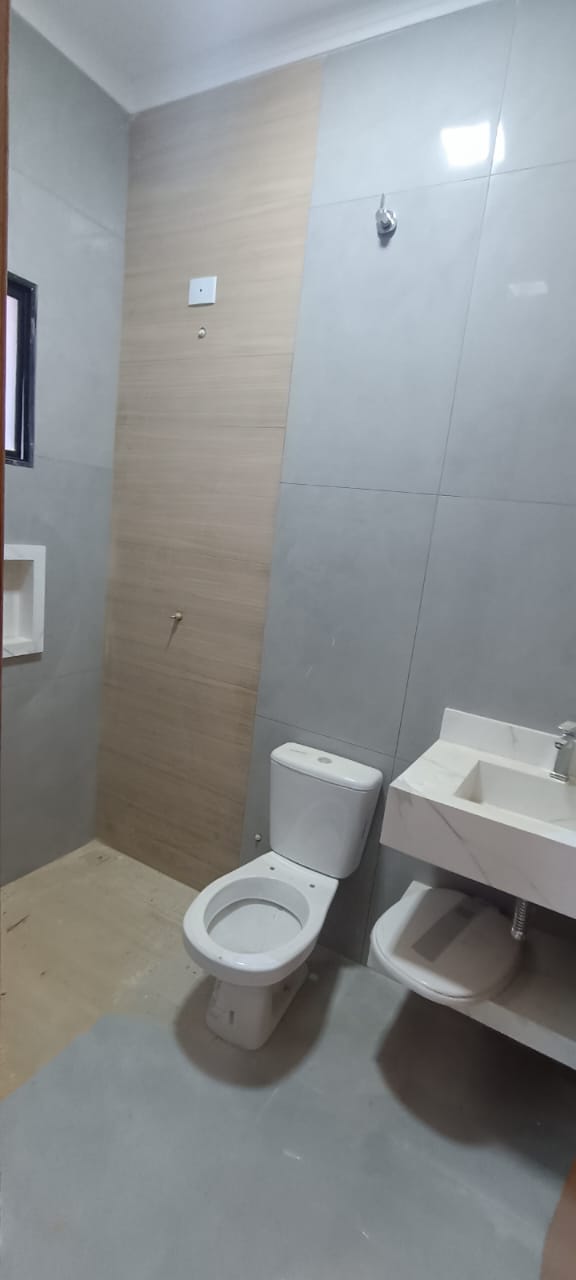 Imagem Casa com 2 Quartos à Venda, 263 m² em Jardim Nova Ipanema - Três Lagoas