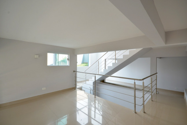 Imagem Casa de Condomínio com 5 Quartos à Venda, 510 m² em Morada do Sol - Santana de Parnaíba Imagem Casa de Condomínio com 5 Quartos à Venda, 510 m² em Morada do Sol - Santana de Parnaíba
