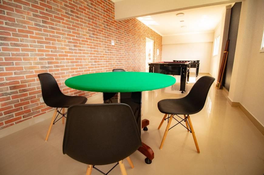 Imagem Apartamento com 2 Quartos à Venda, 65 m²em Caiçara - Praia Grande Imagem Apartamento com 2 Quartos à Venda, 65 m²em Caiçara - Praia Grande