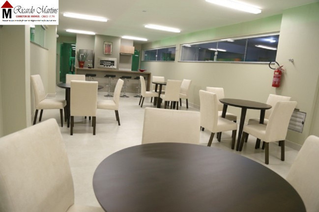 Imagem Apartamento com 2 Quartos à Venda, em Pinheirinho - Criciúma Imagem Apartamento com 2 Quartos à Venda, em Pinheirinho - Criciúma