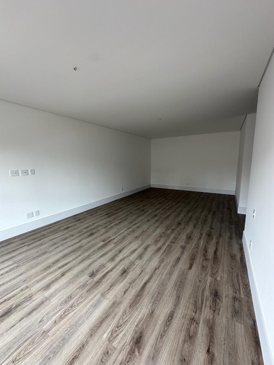 Imagem Apartamento com 4 Quartos à Venda, 317 m²em Cambuí - Campinas