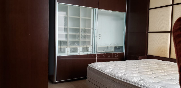 Imagem Apartamento com 4 Quartos à Venda, 120 m² em Agronômica - Florianópolis Imagem Apartamento com 4 Quartos à Venda, 120 m² em Agronômica - Florianópolis