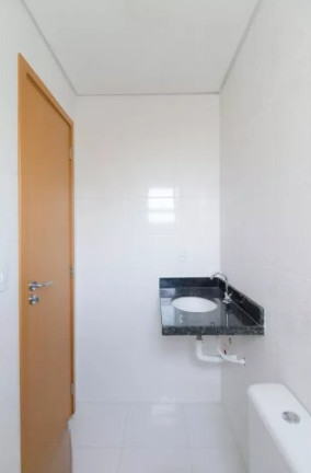 Imagem Cobertura com 3 Quartos à Venda, 136 m² em Centro - Diadema Imagem Cobertura com 3 Quartos à Venda, 136 m² em Centro - Diadema