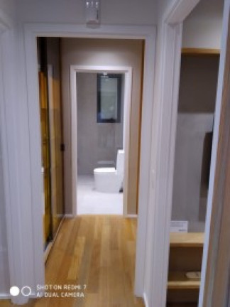 Imagem Apartamento com 3 Quartos à Venda, 154 m² em Jardim Vila Mariana - São Paulo Imagem Apartamento com 3 Quartos à Venda, 154 m² em Jardim Vila Mariana - São Paulo