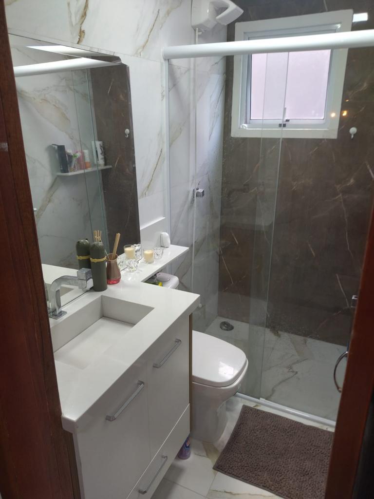 Imagem Apartamento com 2 Quartos à Venda, 43 m²em Vila América - Santo André Imagem Apartamento com 2 Quartos à Venda, 43 m²em Vila América - Santo André