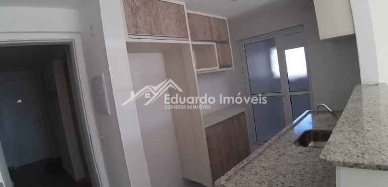 Imagem Apartamento com 3 Quartos para Alugar, 77 m² em Vila Floresta - Santo André Imagem Apartamento com 3 Quartos para Alugar, 77 m² em Vila Floresta - Santo André