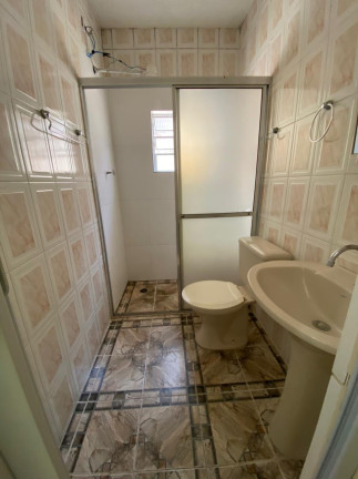Imagem Sobrado com 3 Quartos para Alugar, 160 m² em Jardim das Camélias - São Paulo Imagem Sobrado com 3 Quartos para Alugar, 160 m² em Jardim das Camélias - São Paulo