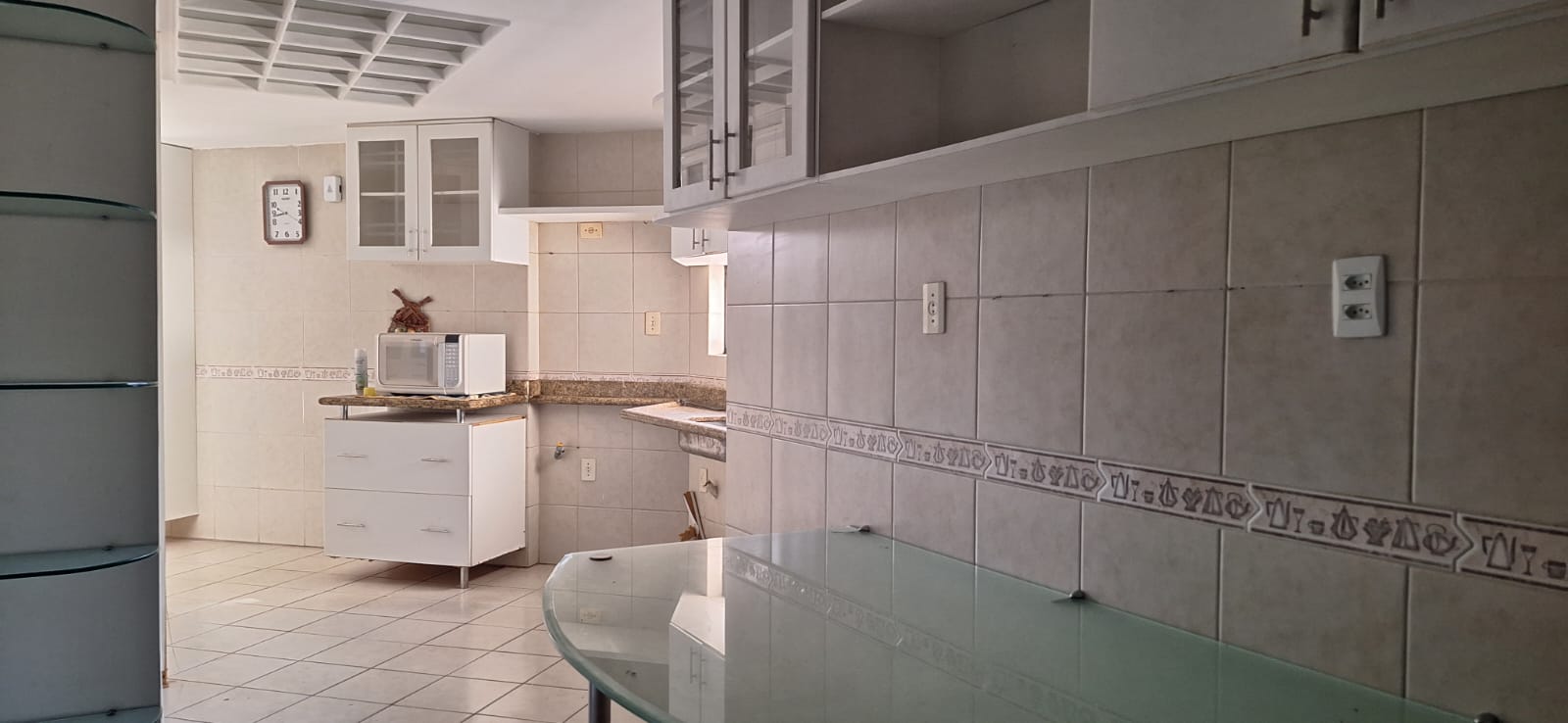 Imagem Apartamento com 4 Quartos à Venda ou Locação, 156 m²em Manaíra - João Pessoa