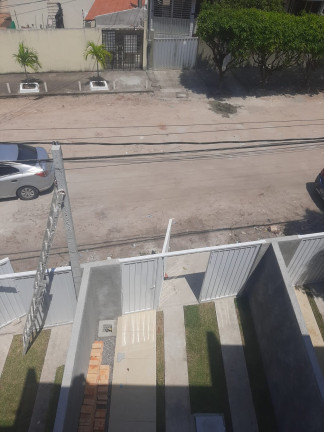 Imagem Casa com 3 Quartos à Venda,  em Casa Caiada - Olinda