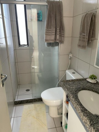 Imagem Apartamento com 3 Quartos à Venda, 80 m² em Boa Viagem - Recife Imagem Apartamento com 3 Quartos à Venda, 80 m² em Boa Viagem - Recife