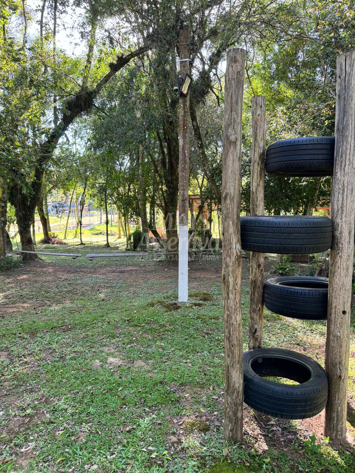 Imagem Terreno à Venda, 2 m²em Lomba Grande - Novo Hamburgo