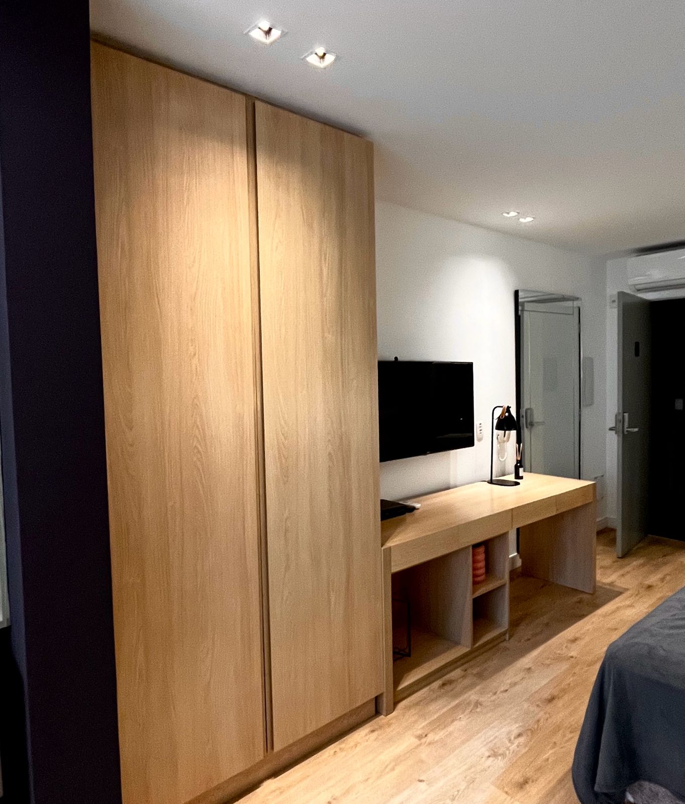 Imagem Studio com 1 Quarto à Venda, 28 m² em Vila Olímpia - São Paulo Imagem Studio com 1 Quarto à Venda, 28 m² em Vila Olímpia - São Paulo