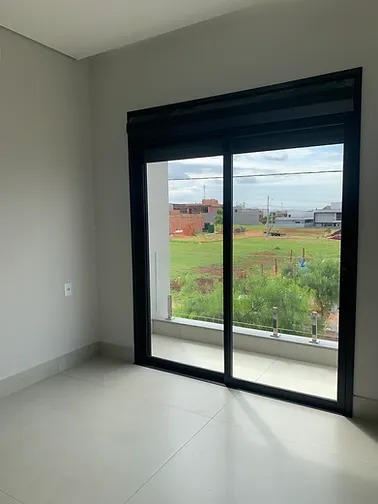 Imagem Casa com 4 Quartos à Venda, 312 m² em Parque Brasil 500 - Paulínia