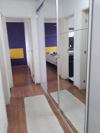 Imagem Apartamento com 2 Quartos à Venda, 45 m² em Jardim Adriana - Guarulhos Imagem Apartamento com 2 Quartos à Venda, 45 m² em Jardim Adriana - Guarulhos