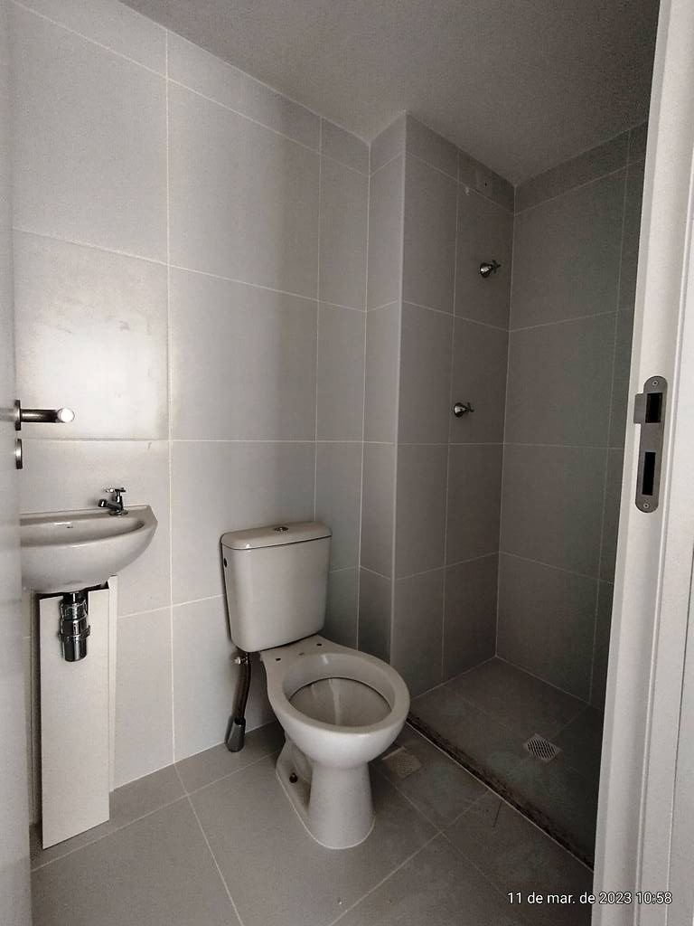 Imagem Apartamento com 2 Quartos à Venda, 51 m²em Novo Horizonte - Salvador Imagem Apartamento com 2 Quartos à Venda, 51 m²em Novo Horizonte - Salvador