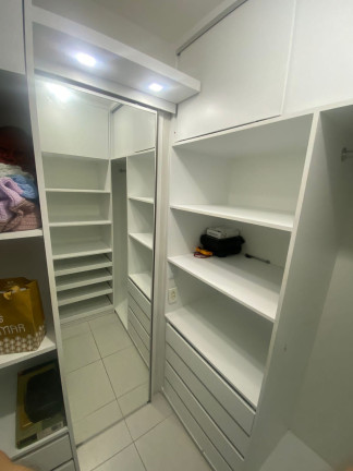Imagem Apartamento com 3 Quartos à Venda, 60 m² em Passaré - Fortaleza Imagem Apartamento com 3 Quartos à Venda, 60 m² em Passaré - Fortaleza