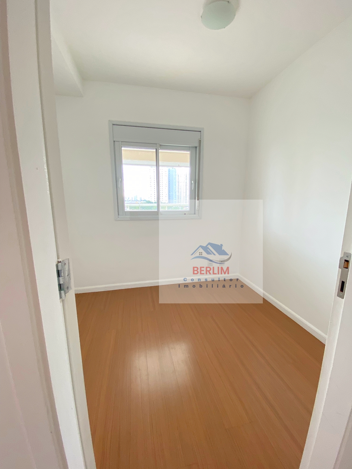 Imagem Apartamento com 2 Quartos à Venda, em Tatuapé - São Paulo Imagem Apartamento com 2 Quartos à Venda, em Tatuapé - São Paulo