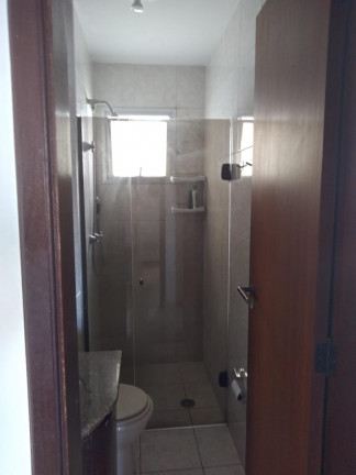 Imagem Apartamento com 2 Quartos à Venda, 60 m² em Vila Santa Catarina - São Paulo Imagem Apartamento com 2 Quartos à Venda, 60 m² em Vila Santa Catarina - São Paulo