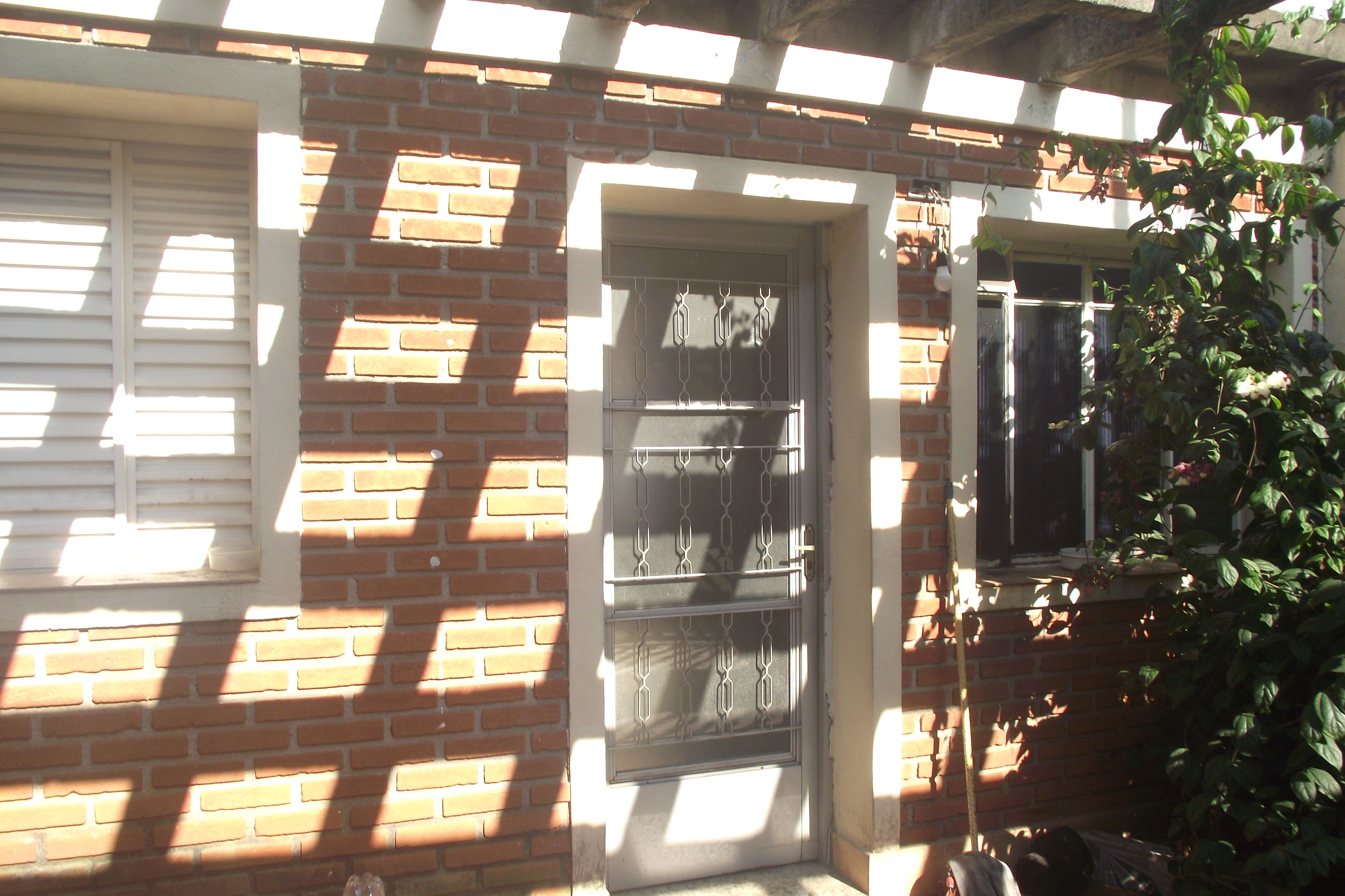 Imagem Casa com 3 Quartos à Venda, 167 m² em Ayrosa - Osasco