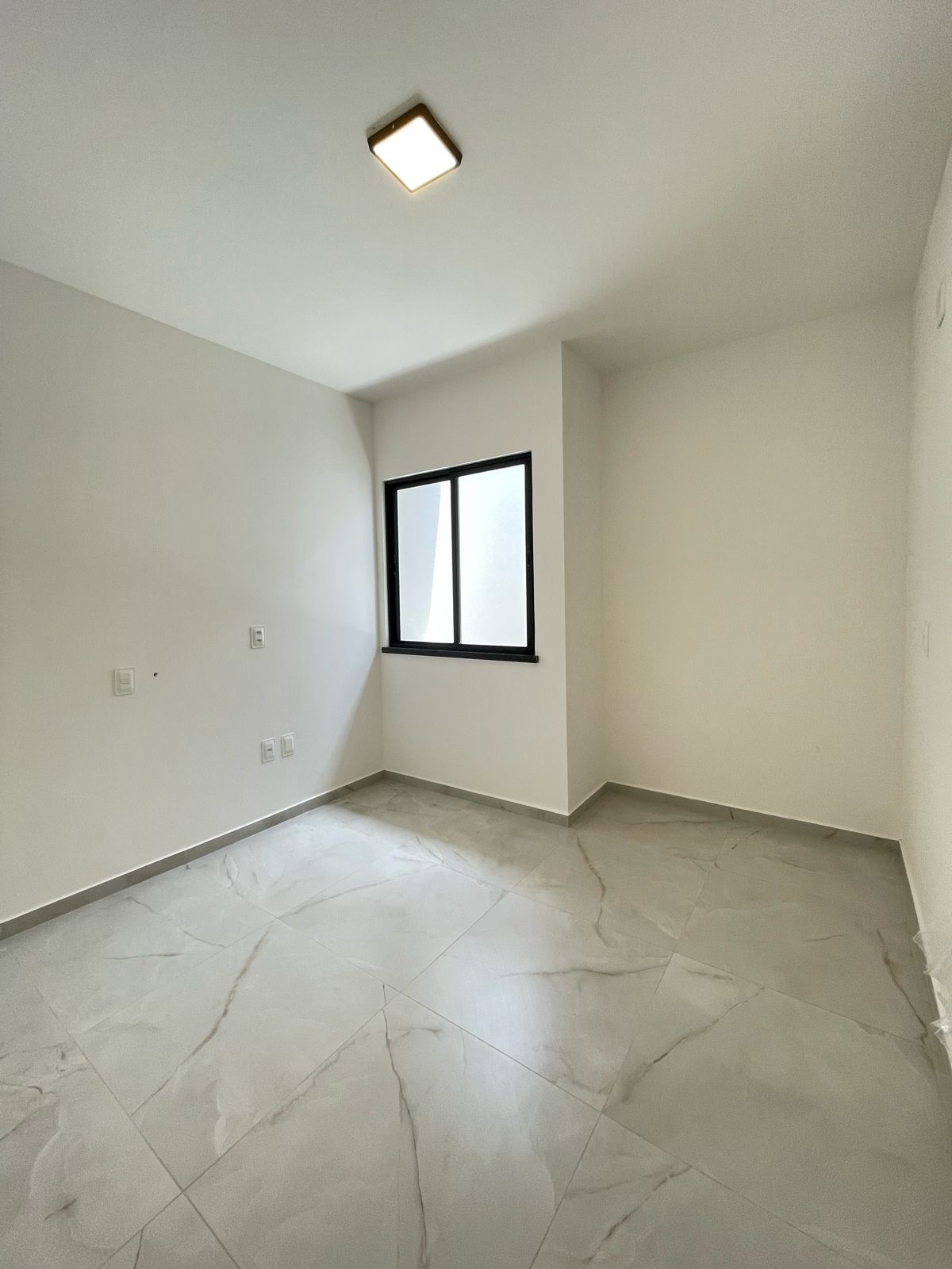 Imagem Casa com 3 Quartos à Venda, 90 m²em ENCANTADA - EUSEBIO 