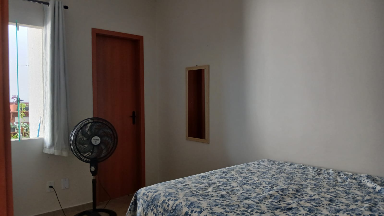 Imagem Casa com 2 Quartos à Venda, 64 m²em Arembepe (Abrantes) - Camaçari
