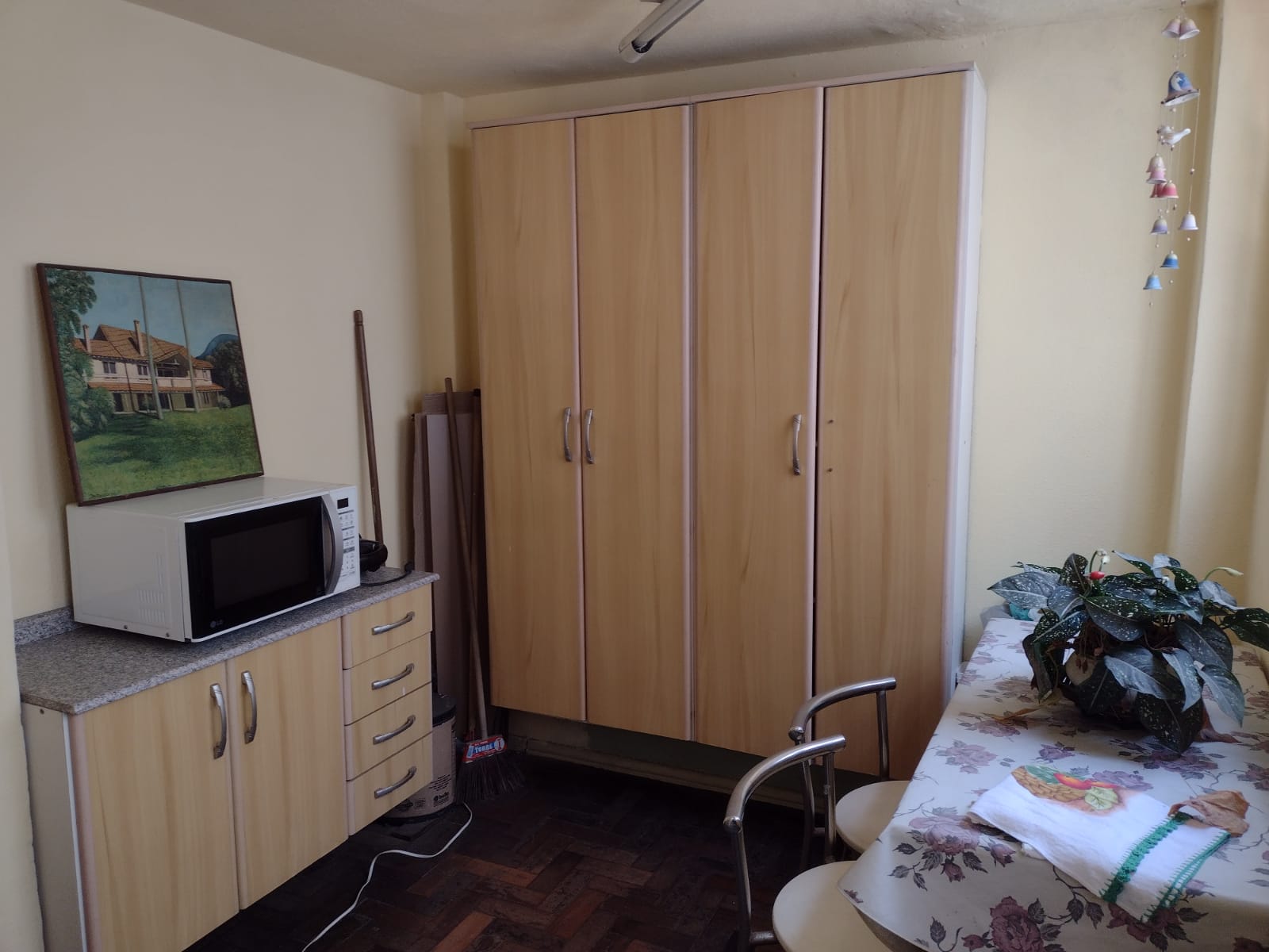 Imagem Apartamento com 2 Quartos à Venda, 76 m²em Fonseca - Niterói Imagem Apartamento com 2 Quartos à Venda, 76 m²em Fonseca - Niterói