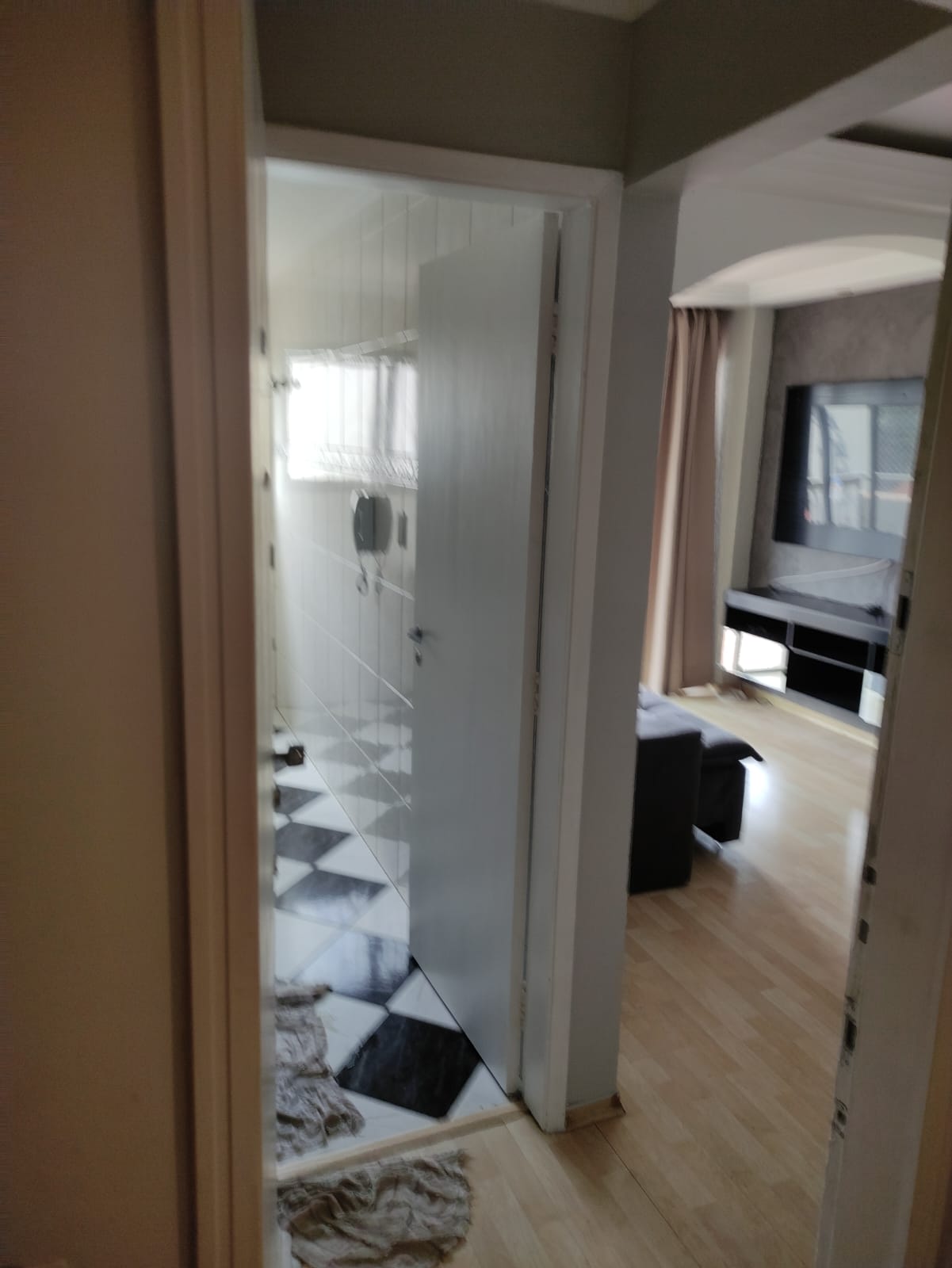 Imagem Apartamento com 1 Quarto à Venda ou Locação, 50 m² em Indianópolis - São Paulo Imagem Apartamento com 1 Quarto à Venda ou Locação, 50 m² em Indianópolis - São Paulo