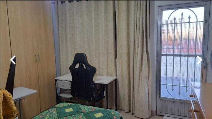 Imagem Sobrado com 3 Quartos à Venda, 140 m²em Parque Continental - São Paulo