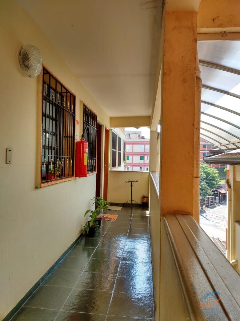 Imagem Apartamento com 2 Quartos à Venda, 50 m²em Vila Sacadura Cabral - Santo André Imagem Apartamento com 2 Quartos à Venda, 50 m²em Vila Sacadura Cabral - Santo André