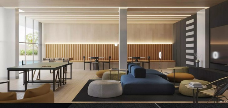 Imagem Apartamento com 4 Quartos à Venda, 356 m²em Icaraí - Niterói